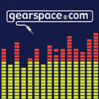 Building your own mixing console - Gearspace.com