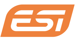 ESI