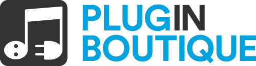PluginBoutique