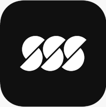 Endlesss - Multiplayer music for iOS