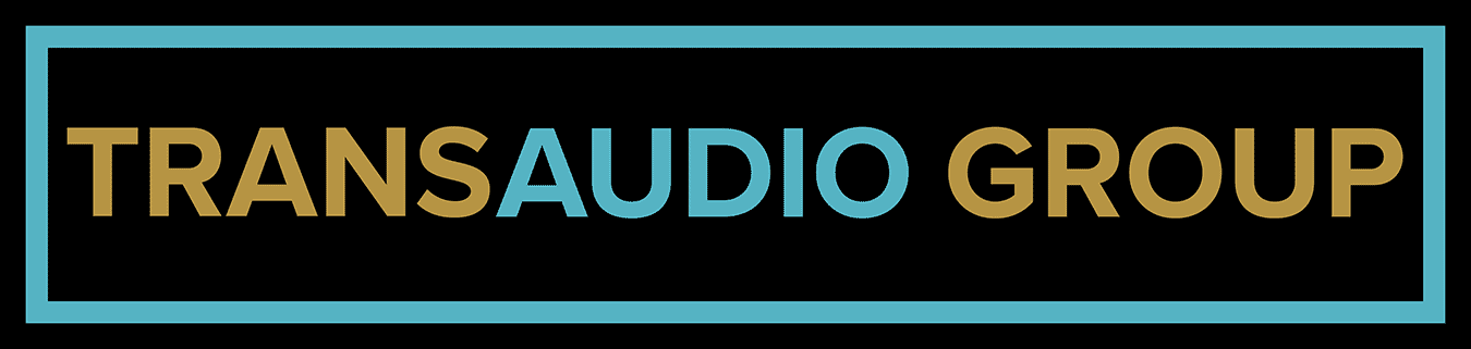 TransAudio Group